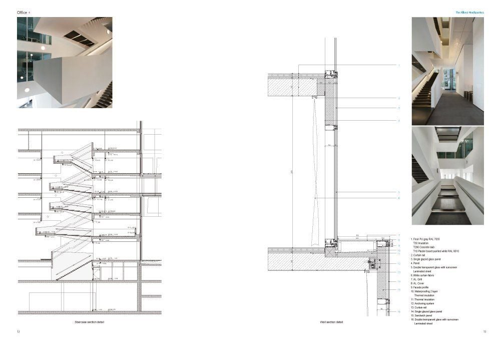 A-Detail Vol.1 – ARTBOOK