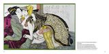  Hokusai (Artist Monographs) 