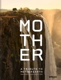  Mother : A Tribute to Mother Earth_Marsel Van Oosten_9783961713349_teNeues Publishing UK Ltd 