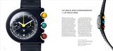  Retro Watches: The Modern Collector's Guide 