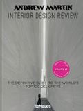  Andrew Martin Interior Design Review_Martin Waller_9783961713691_teNeues Publishing UK Ltd 