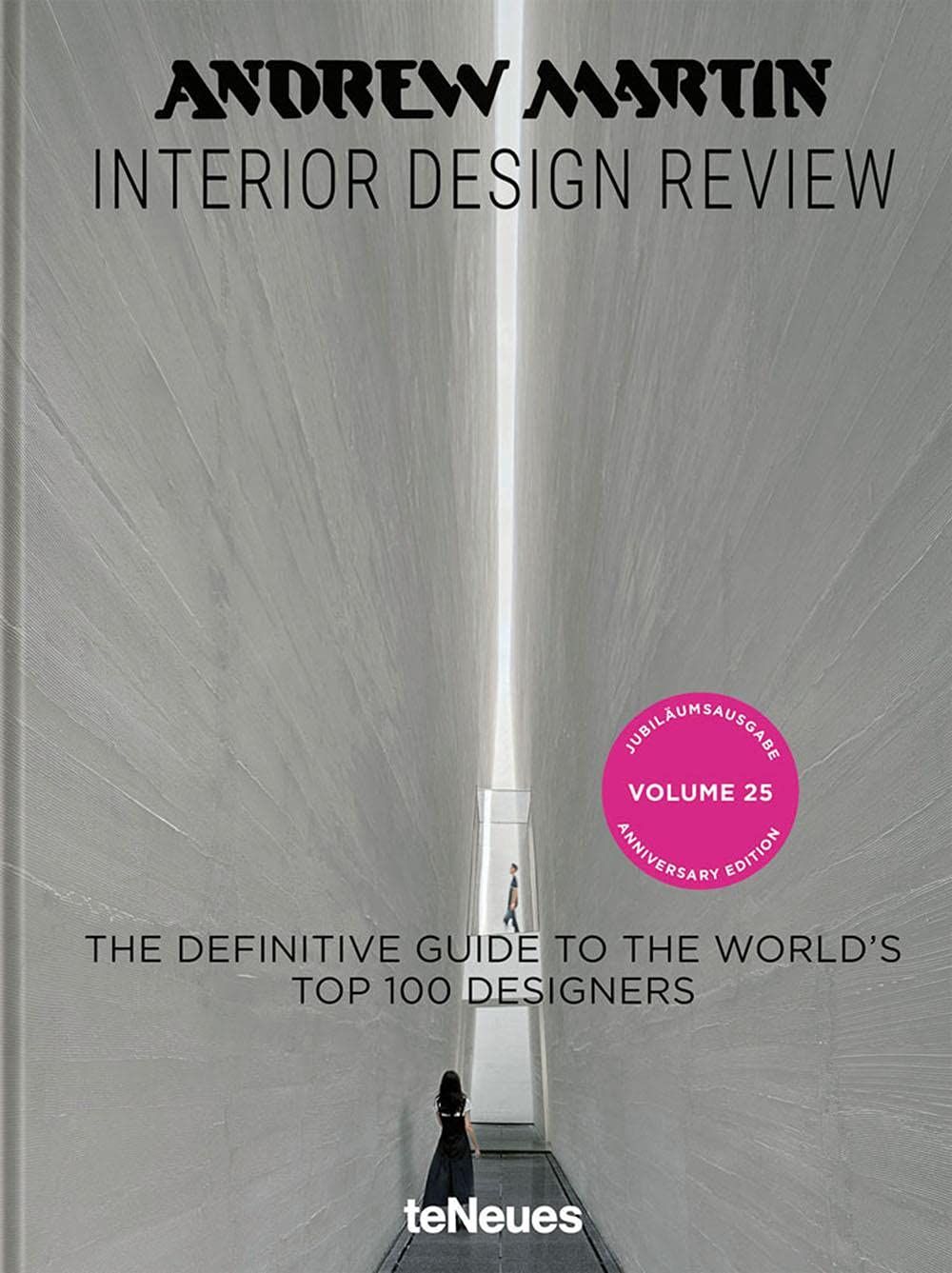  Andrew Martin Interior Design Review_Martin Waller_9783961713691_teNeues Publishing UK Ltd 