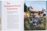  Come Together : The Architecture of Multigenerational Living 