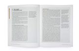  Film Fourth Edition : A Critical Introduction_ Maria Pramaggiore_9781786275776_Laurence King Publishing 