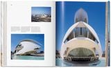  Calatrava: Complete Works 1979-Today_Philip Jodidio _9783836572415_Taschen 
