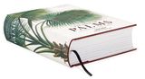  The Book Of Palms_H. Walter Lack_9783836556231_Taschen 