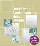  Detail in Contemporary Hotel Design_Drew Plunkett_9781780672854_Laurence King Publishing 
