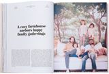  Inspiring Family Homes_Gestalten_9783967040005_Die Gestalten Verlag 