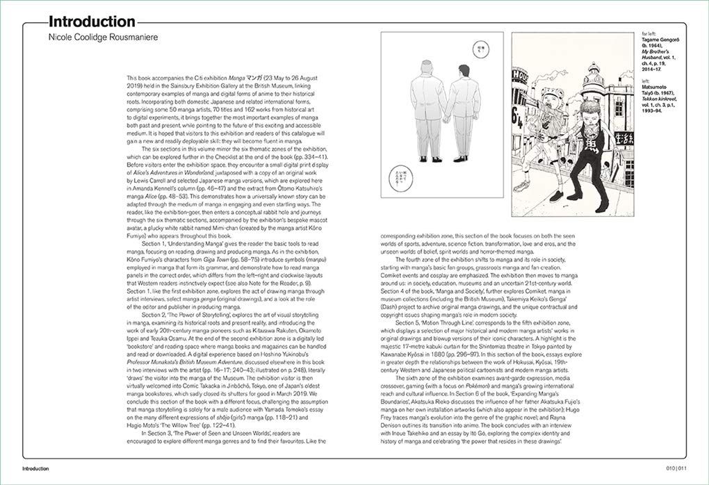  Manga_Nicole Rousmaniere, Matsuba Ryoko_9780500480496_Thames & Hudson Ltd 