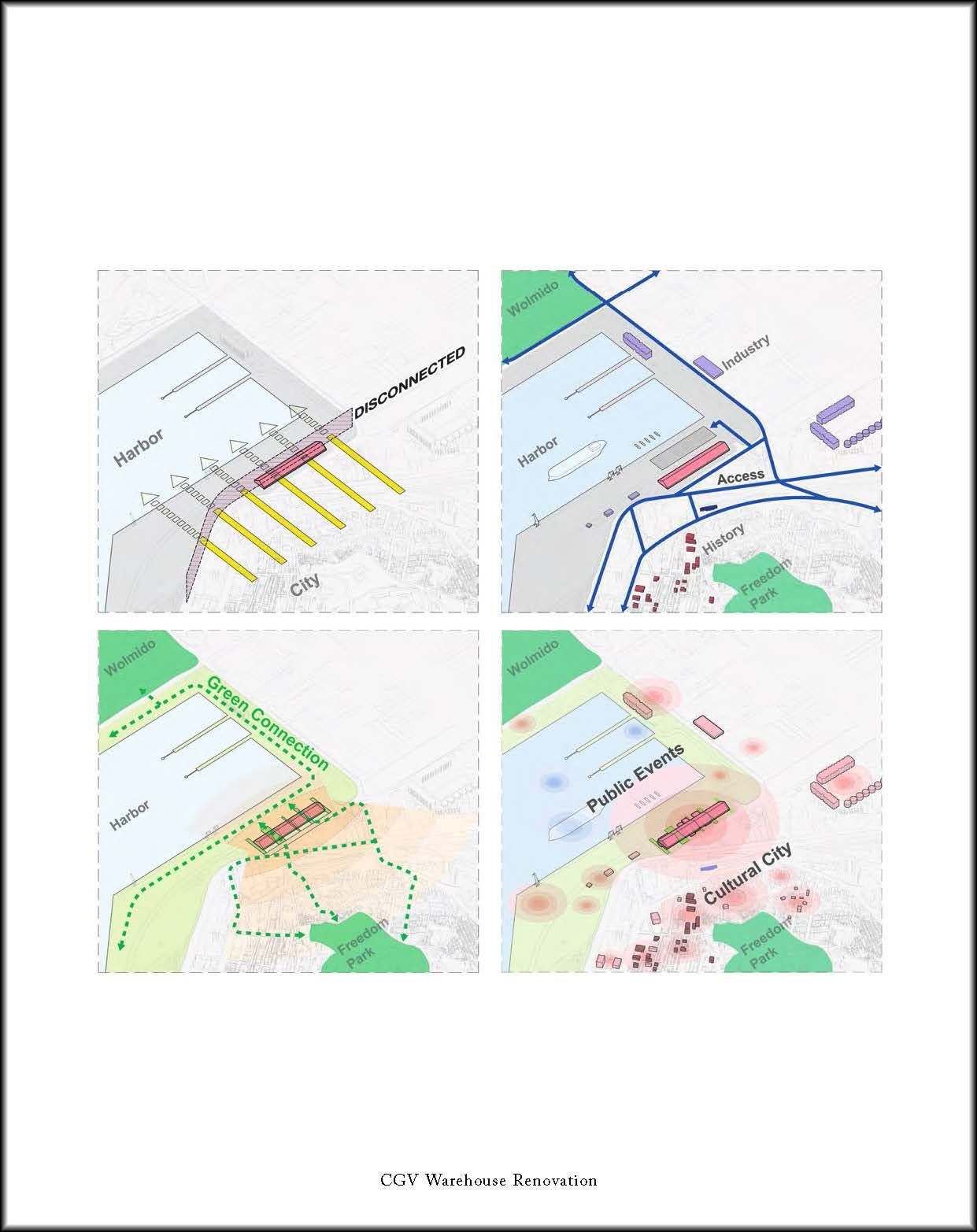  Imagining - The Choreography Of Land Architecture - Bcho Partners_Bcho Partners_9781864709070_Images Publishing Group Pty Ltd 