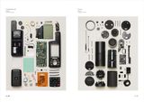  Things Come Apart 2.0 : A Teardown Manual for Modern Living_Todd Mclellan_9780500294871_Thames & Hudson Ltd 