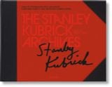  The Stanley Kubrick Archives 