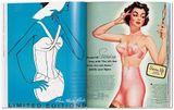  All-American Ads Of The 50S_Jim Heimann_9783836551328_Taschen 