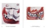  Lee Lozano: Drawings 1958-64_Lee Lozano_9781949172409_Karma 