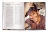  Chapeau! : The Ultimate Guide to Men's Hats 