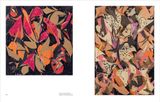  Lee Krasner : Living Colour_Eleanor Nairne_9780500094082_Thames & Hudson Ltd 