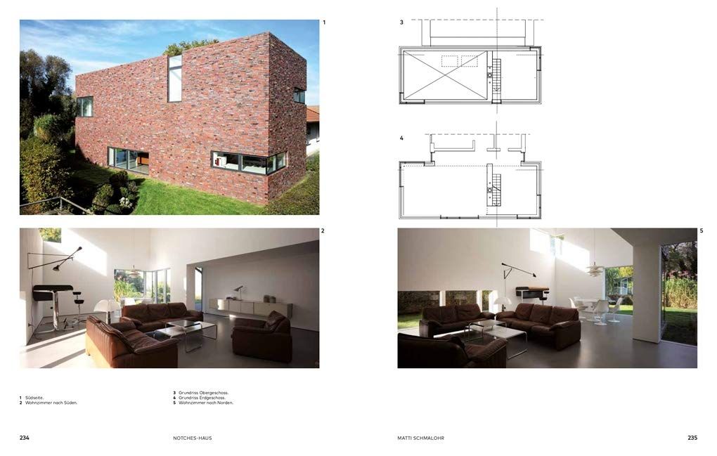  Single Family Houses_Chris van Uffelen_9783037682531_Braun 