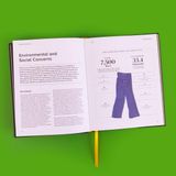  The Fashion Entrepreneur: A Definitive Guide to Building Your Brand 