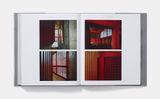  Tadao Ando: The Colours of Light Volume 1_Richard Pare_9780714875149_Phaidon Press 