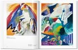  Kandinsky_Hajo Düchting_9783836507462_Taschen 