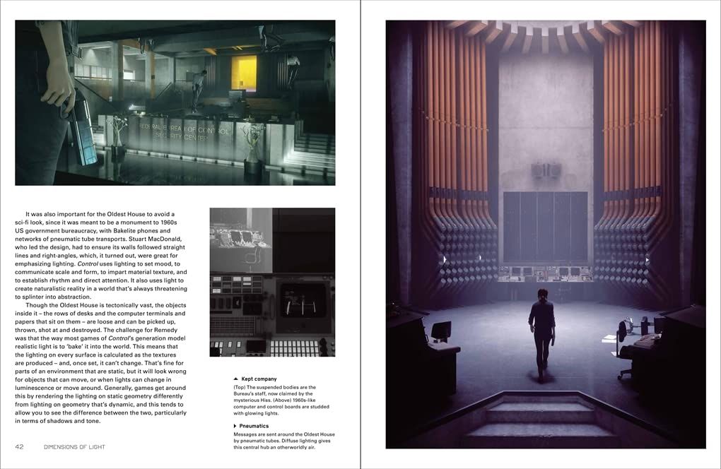  Making Videogames_Duncan Harris_9780500023143_Thames & Hudson Ltd 