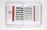  The Visual History Of Type_Paul McNeil_9781780679761_Laurence King Publishing 