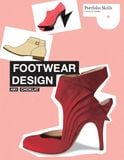  Footwear Design 