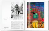  Hundertwasser_Pierre Restany_9783836564212_Taschen GmbH 