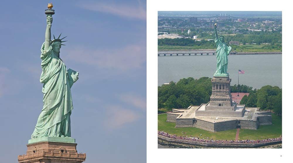  Lofts (Architecture & Interiors Flexi) 