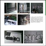  BI: the origin of architectural creativity_Ying-Chao Kuo_9781943532988_Oro Editions 