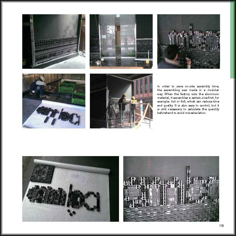  BI: the origin of architectural creativity_Ying-Chao Kuo_9781943532988_Oro Editions 
