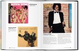  Funk & Soul Covers_ Taschen GmbH_  9783836556262_ Author  Joaquim Paulo 
