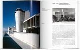  Le Corbusier_Jean-Louis Cohen_9783836560351_Taschen GmbH 