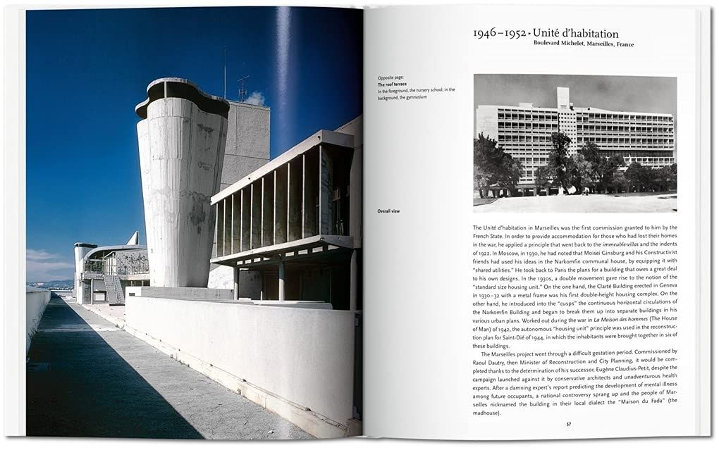  Le Corbusier_Jean-Louis Cohen_9783836560351_Taschen GmbH 