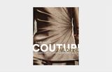  Couture Tailoring_Claire Shaeffer_9781786275752_Laurence King Publishing 