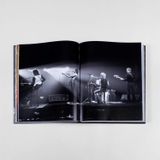  Queen: The Neal Preston Photographs_Neal Preston_9781909526716_Reel Art Press 