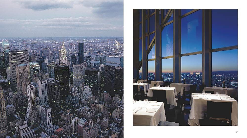  Lofts (Architecture & Interiors Flexi) 