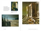  Women Artists And The Surrealist Movement_Whitney Chadwick_9780500296165_Thames & Hudson Ltd 