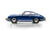  The Porsche 911 Book : New Revised Edition_René Staud_9783961713097_teNeues Publishing UK Ltd 