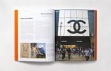  Creating a Brand Identity_Catharine Slade-Brooking_9781780675626_Laurence King Publishing 