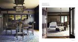  Iconic American House, The_Dominic Bradbury_9780500022955_APD SINGAPORE PTE LTD 