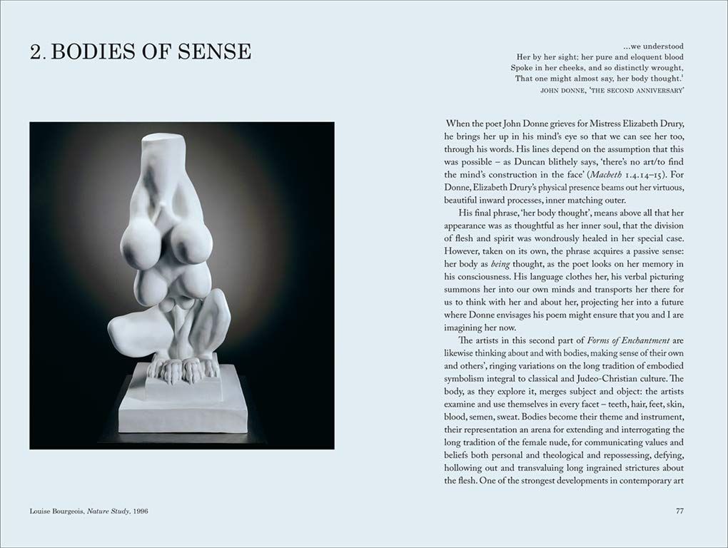  Forms Of Enchantment_Marina Warner_9780500021460_Thames & Hudson 