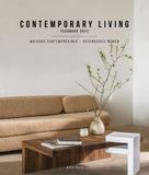  Contemporary Living Yearbook 2022 