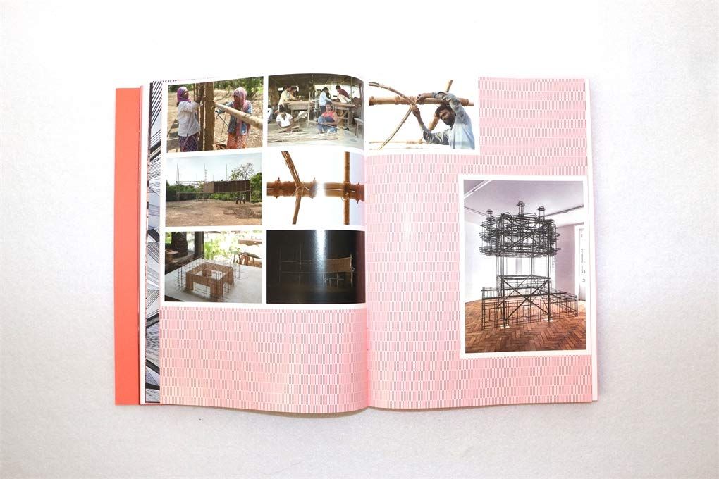  Mpavilion : Encounters With Design And Architecture_MPavilion_9781760760564_Thames & Hudson 