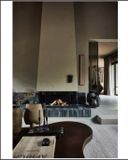 Timeless Living Yearbook 2023 