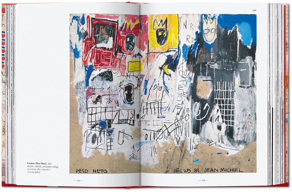  Basquiat_Eleanor Nairne_9783836580922_Taschen 