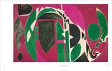  Lee Krasner : Living Colour_Eleanor Nairne_9780500094082_Thames & Hudson Ltd 