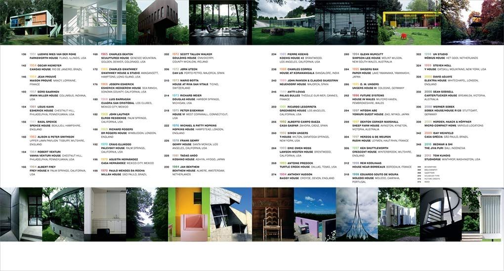  The Iconic House: Architectural Masterworks Since 1900_Dominic Bradbury_9780500293942_Thames & Hudson 