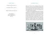  The Egyptian Myths : A Guide to the Ancient Gods and Legends 