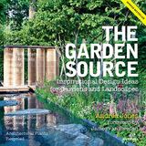  The Garden Source_Jones Andrea_9781999858308_Thames & Hudson 